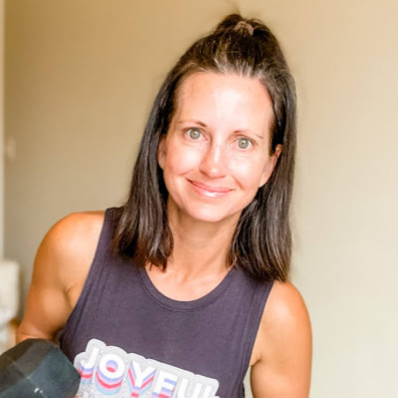 Meet your Posher, Adrian - Picture 1 of 1